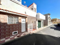 casa-o-chalet-independiente-en-venta-en-calle-zarza-small-28