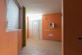 casa-o-chalet-independiente-en-venta-en-calle-gelesa-6-small-17