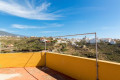 casa-o-chalet-independiente-en-venta-en-calle-gelesa-6-small-6