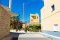 casa-o-chalet-independiente-en-venta-en-calle-gelesa-6-small-0