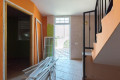 casa-o-chalet-independiente-en-venta-en-calle-gelesa-6-small-16