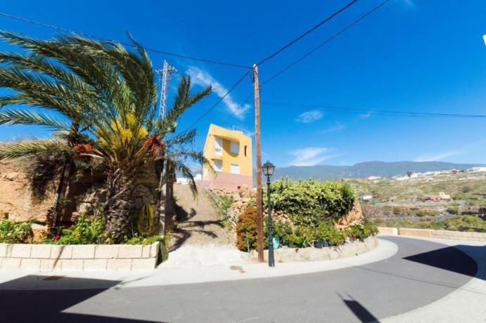 casa-o-chalet-independiente-en-venta-en-calle-gelesa-6-big-28