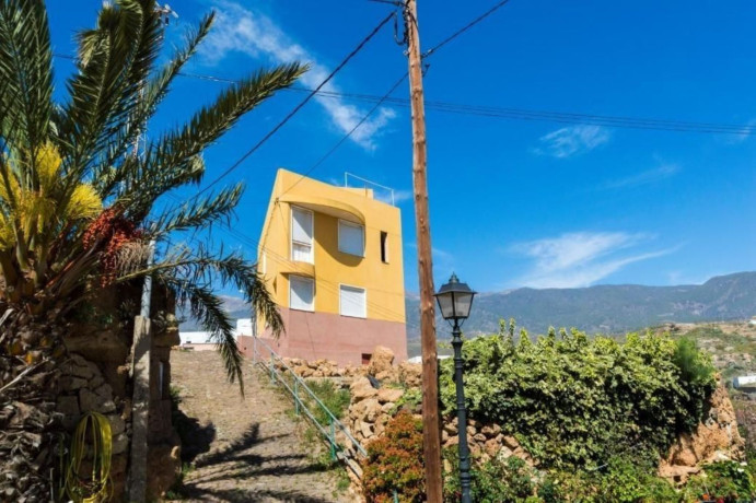 casa-o-chalet-independiente-en-venta-en-calle-gelesa-6-big-1