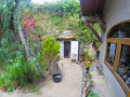 casa-rural-en-venta-en-camino-vera-de-los-cangueros-small-17