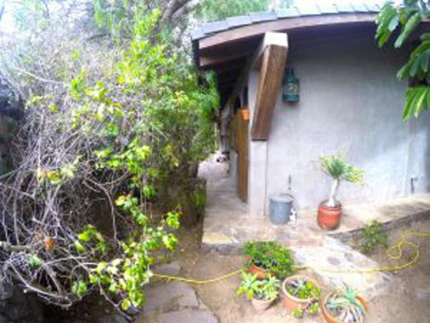 casa-rural-en-venta-en-camino-vera-de-los-cangueros-big-13