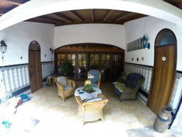 casa-rural-en-venta-en-camino-vera-de-los-cangueros-big-1