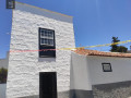 casa-terrera-en-venta-en-arico-small-3