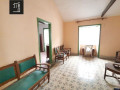 casa-terrera-en-venta-en-arico-small-22