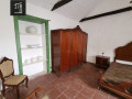 casa-terrera-en-venta-en-arico-small-24