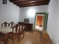 casa-terrera-en-venta-en-arico-small-16