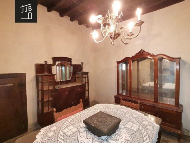 casa-terrera-en-venta-en-arico-big-17