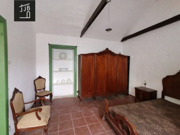 casa-terrera-en-venta-en-arico-big-26