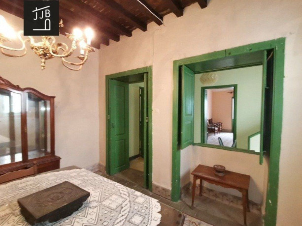 casa-terrera-en-venta-en-arico-big-12