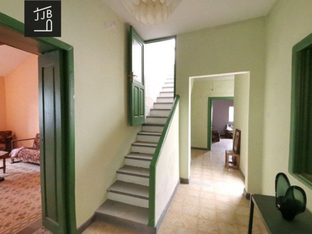 casa-terrera-en-venta-en-arico-big-20