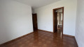 chalet-adosado-en-venta-en-calle-alcalde-francisco-rodriguez-pomar-small-13