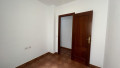 chalet-adosado-en-venta-en-calle-alcalde-francisco-rodriguez-pomar-small-17