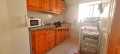 casa-terrera-en-venta-en-calvario-ref-g-9534-terrera-arico-small-3