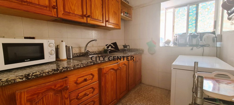 casa-terrera-en-venta-en-calvario-ref-g-9534-terrera-arico-big-4