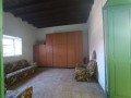 casa-rural-en-venta-en-arico-small-18