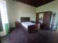 casa-rural-en-venta-en-arico-small-4