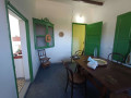 casa-rural-en-venta-en-arico-small-14