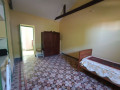 casa-rural-en-venta-en-arico-small-22