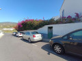 casa-rural-en-venta-en-arico-small-1