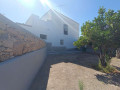 casa-rural-en-venta-en-arico-small-2