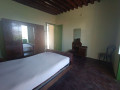 casa-rural-en-venta-en-arico-small-7