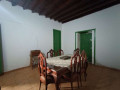 casa-rural-en-venta-en-arico-small-21