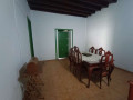 casa-rural-en-venta-en-arico-small-19