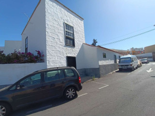 Casa rural en venta en Arico (ref. 434918)