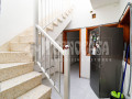 chalet-adosado-en-venta-en-calle-san-bartolome-small-4