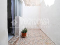 chalet-adosado-en-venta-en-calle-san-bartolome-small-16