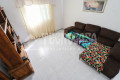 chalet-adosado-en-venta-en-calle-san-bartolome-small-9