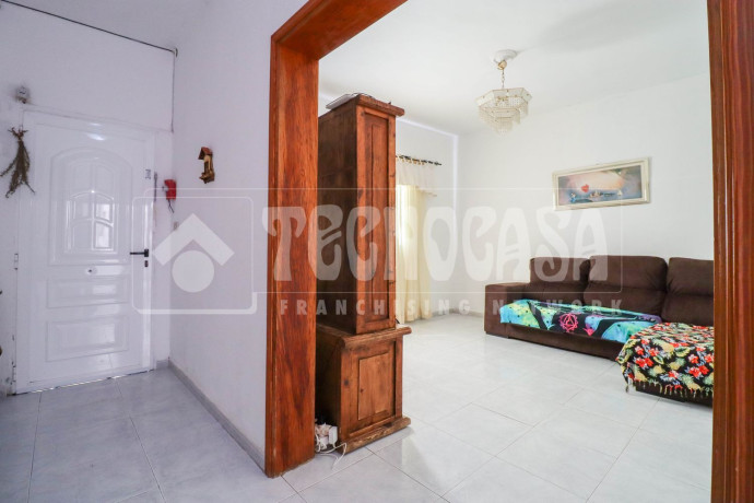 chalet-adosado-en-venta-en-calle-san-bartolome-big-8