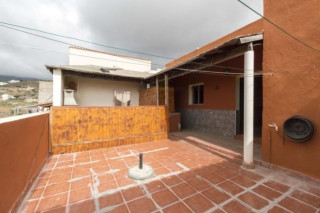 Casa o chalet independiente en venta en calle la Quinta, 13 a