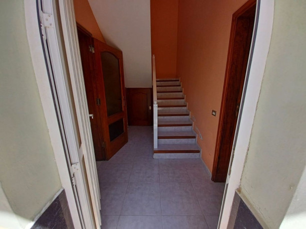 casa-de-pueblo-en-venta-en-arico-big-11