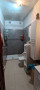 chalet-adosado-en-venta-en-manzano-2-small-3