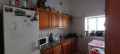 chalet-adosado-en-venta-en-manzano-2-small-5