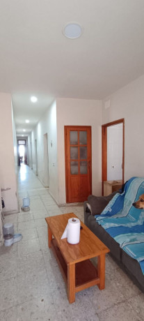 chalet-adosado-en-venta-en-manzano-2-big-28