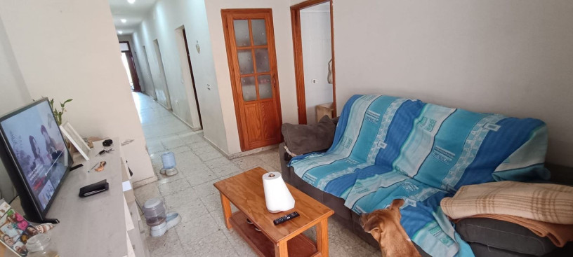 chalet-adosado-en-venta-en-manzano-2-big-19