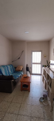 chalet-adosado-en-venta-en-manzano-2-big-14