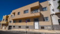 piso-en-venta-en-calle-alcalde-francisco-rodriguez-pomar-36-small-19