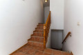 piso-en-venta-en-calle-alcalde-francisco-rodriguez-pomar-36-small-14