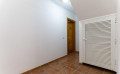 piso-en-venta-en-calle-alcalde-francisco-rodriguez-pomar-36-small-18