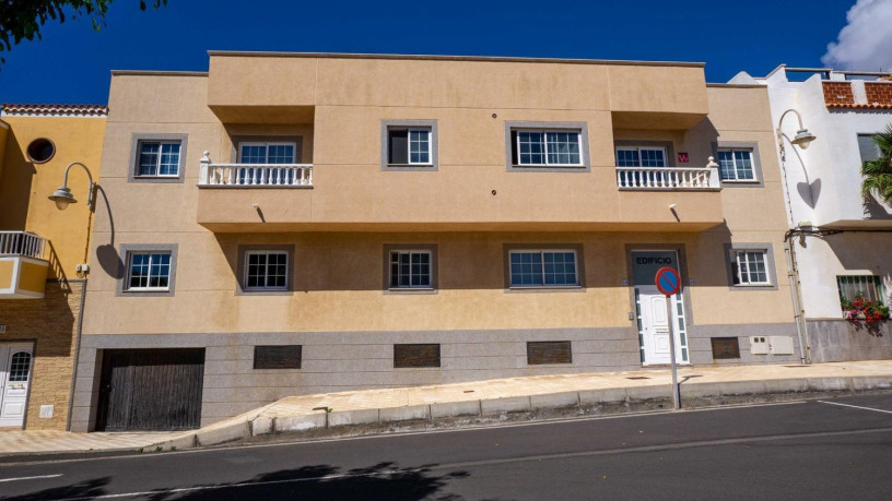 piso-en-venta-en-calle-alcalde-francisco-rodriguez-pomar-36-big-20