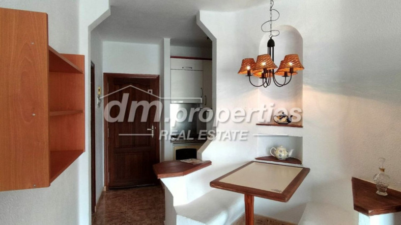 estudio-en-venta-en-playa-paraiso-big-4