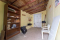 casa-o-chalet-en-venta-en-arico-small-15