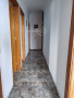 casa-o-chalet-en-venta-en-calle-silvestre-marrerro-small-21